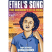 Ethel's Song: Ethel Rosenberg's Life in Poems