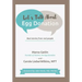 Let's Talk About Egg Donation: Real Stories from Real People
