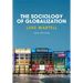 Sociology of Globalization