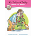 Mr. Putter & Tabby Smell the Roses