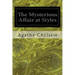 The Mysterious Affair at Styles