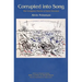 Corrupted Into Song: The Complete Poems of Alvin Feinman