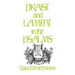 Praise and Lament in the Psalms