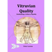 Vitruvian Quality: Establishing a culture of quality