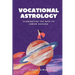 Vocational Astrology: Illuminating the Path to Career Success
