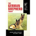The German Shepherd Today