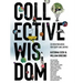 Collective Wisdom: Co-Creating Media for Equity and Justice