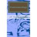 Gastroenterology: Fast Focus Study Guide