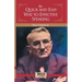 The Quick and Easy Way to Effective Speaking