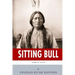 American Legends: The Life of Sitting Bull