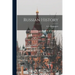 Russian History