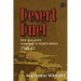 Desert Duel: New Zealand's land war in North Africa, 1940-43
