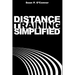 Distance Training Simplified