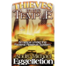 Thieves in the Temple - America Under the Federal Reserve System