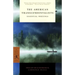 The American Transcendentalists: Essential Writings