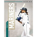 Seattle Mariners