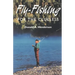 Fly-Fishing for the Clueless