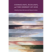 Cosmology, Ecology, and the Energy of God