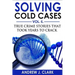 Solving Cold Cases Vol. 6: True Crime Stories that Took Years to Crack