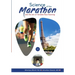 The Science of the Marathon and the Art of Variable Pace Running