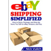 eBay Shipping Simplified