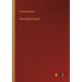 Theological Essays