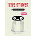 The Spider