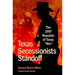 Texas Secessionists Standoff: The 1997 Republic of Texas War