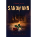 Sandmann