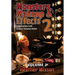 Monsters, Makeup & Effects 2: Conversations with Cinema's Greatest Artists: Conversations with Cinema's Greatest Artists