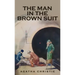 The Man in the Brown Suit