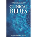 Clinical Blues