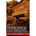 Nihongi: Volume I - Chronicles of Japan from the Earliest Times to A.D. 697