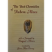 The Best Chronicles of Rubem Alves