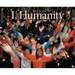 I, Humanity