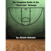 The Complete Guide to the "Pack-Line" Defense