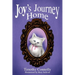 Joy's Journey Home