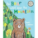 The Bear Went Over the Mountain