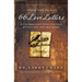 66 Love Letters: A Conversation with God That Invites You Into His Story