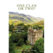 One Clan or Two ?: The Feud Between the Macleans of Duart and the Maclaines of Lochbuie 1100 to 1717.