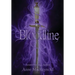Bloodline