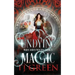 Undying Magic: Paranormal Witch Mysteries