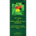265 Images of Northern Rocky Mountains Wildflowers: From the Mountains of Idaho, Montana, Wyoming and Nearby Places