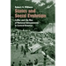 States and Social Evolution: Coffee and the Rise of National Governments in Central America