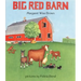 Big Red Barn