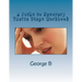 A Paths to Recovery Twelve Steps Workbook: for Families and Friends of Alcoholics