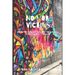 No More Victims: Ending The Cycle of Violence Thru Reform of the Criminal Mentality