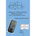 Using your TI-89 in learning electrical circuits Part 1: Linear Resistive Circuits