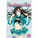 Kamisama Kiss, Vol. 4