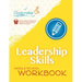 Leadership Skills: Middle School Workbook: Violence Prevention Program